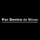 Redação