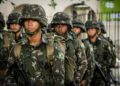 Última chance! Prazo para alistamento militar acaba HOJE - Foto: Divulgação/Depositphotos