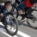 IPVA para bicicletas? Governo desmente notícias falsas sobre imposto - Foto: Divulgação/Depositphotos