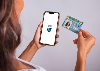 CNH gratuita para milhões de brasileiros - Foto: Divulgação/Depositphotos