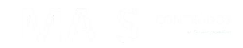 Mais - Por Dentro de Minas