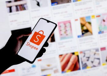 Shopee anuncia entrega em até 24 horas para Belo Horizonte - Foto: Divulgação/Depositphotos