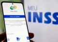 Fraude no INSS: veja o passo a passo para solicitar ressarcimento dos descontos indevidos - Foto: Divulgação/Depositphotos
