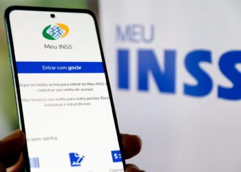 Fraude no INSS: veja o passo a passo para solicitar ressarcimento dos descontos indevidos - Foto: Divulgação/Depositphotos