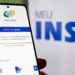 Fraude no INSS: veja o passo a passo para solicitar ressarcimento dos descontos indevidos - Foto: Divulgação/Depositphotos