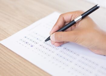 Edital do concurso CNU 2025 é publicado; veja regras e datas - Foto: Divulgação/Freepik