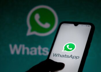 Adeus WhatsApp? Aplicativo deixará de funcionar em 16 celulares; veja quais - Foto: Divulgação/Depositphotos