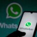 Adeus WhatsApp? Aplicativo deixará de funcionar em 16 celulares; veja quais - Foto: Divulgação/Depositphotos
