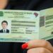 Como emitir nova Carteira de Identidade em Minas Gerais - Foto: Divulgação