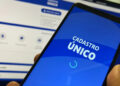 CadÚnico: entenda o que é, quem pode se inscrever e benefícios do cadastro - Foto: EBC