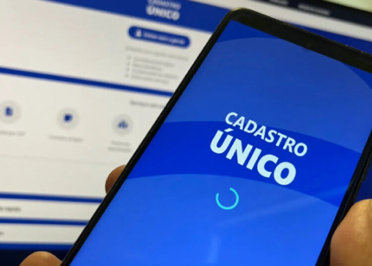 CadÚnico: entenda o que é, quem pode se inscrever e benefícios do cadastro - Foto: EBC