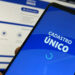 CadÚnico: entenda o que é, quem pode se inscrever e benefícios do cadastro - Foto: EBC