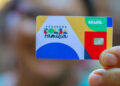 Pagamento do Bolsa Família de setembro começa nesta quarta (17); veja calendário - Foto: MDAS/Divulgação