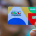 Pagamento do Bolsa Família de setembro começa nesta quarta (17); veja calendário - Foto: MDAS/Divulgação