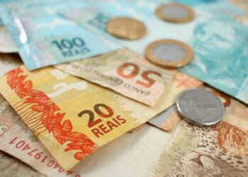 Mutirão da Serasa oferece até 99% de desconto em dívidas somente nesta terça-feira (9) - Foto: Divulgação/Depositphotos