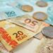 Mutirão da Serasa oferece até 99% de desconto em dívidas somente nesta terça-feira (9) - Foto: Divulgação/Depositphotos