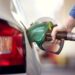 Como economizar gasolina: dicas práticas que podem reduzir o consumo em até 40% - Foto: Divulgação/Depositphotos