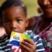 Bolsa Família: calendário de pagamentos de outubro começa no dia 20 - Foto: Lyon Santos/ MDS