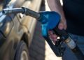 Petrobras reduz preço da gasolina em R$ 0,14 por litro - Foto: Divulgação/Depositphotos