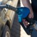 Petrobras reduz preço da gasolina em R$ 0,14 por litro - Foto: Divulgação/Depositphotos