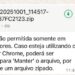 Vírus no WhatsApp Web rouba dados bancários e se espalha pelo Brasil - Foto: Reprodução