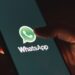 WhatsApp vai limitar envio de mensagens em listas de transmissão - Foto: Divulgação/Depositphotos