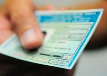 Renovação automática e gratuita da CNH para “bons motoristas” começa nesta sexta - Foto: Divulgação