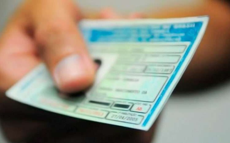 Renovação automática e gratuita da CNH para “bons motoristas” começa nesta sexta - Foto: Divulgação