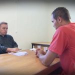 bruno entrevista