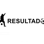 resultado