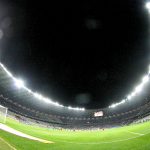 estadio mineirao