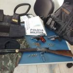 juiz de fora adolescente