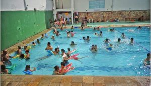 Jota Quest apresenta dadad