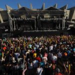 Brasil Sertanejo 12