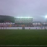 tombense tupi mg serie c tombos