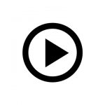 logo videos