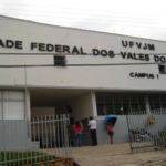 UFVJM