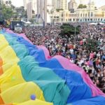 parada lgbt bh belo horizonte parada gay cellos
