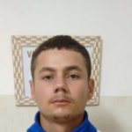 tio estupra sobrinho