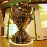 copa do brasil
