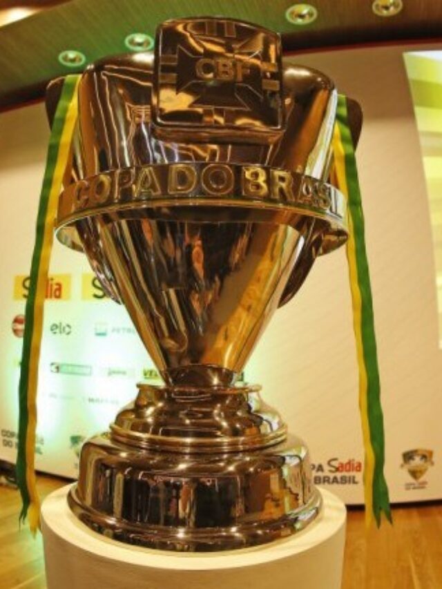 cropped-copa-do-brasil.jpeg
