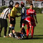 tupi 1 x 1 tombense