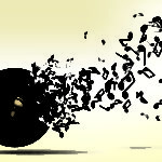 Como Promover A Sua Música 0