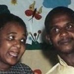 homem suspeito de matar irmã e1445451997994