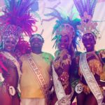 carnaval2015