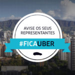 ficaruber