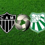 atletico caldense