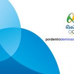 Rio Por Dentro de Minas