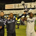 tupi paysandu