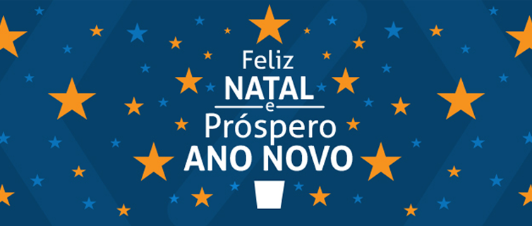 Index Of Wp Content Uploads 2016 06